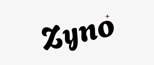 ZYNO