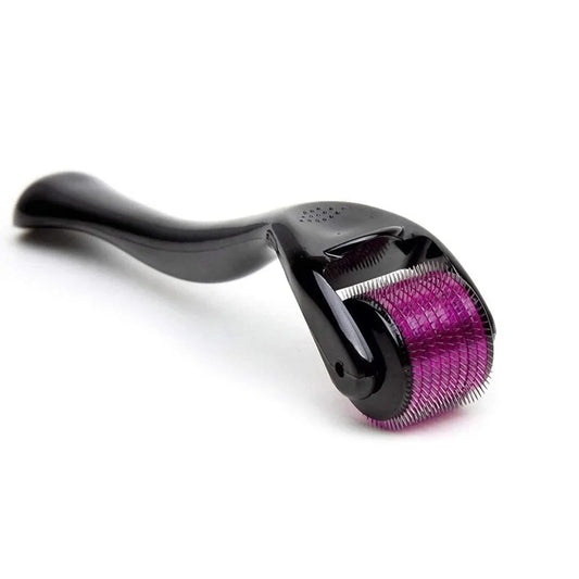 Derma Roller for Hair