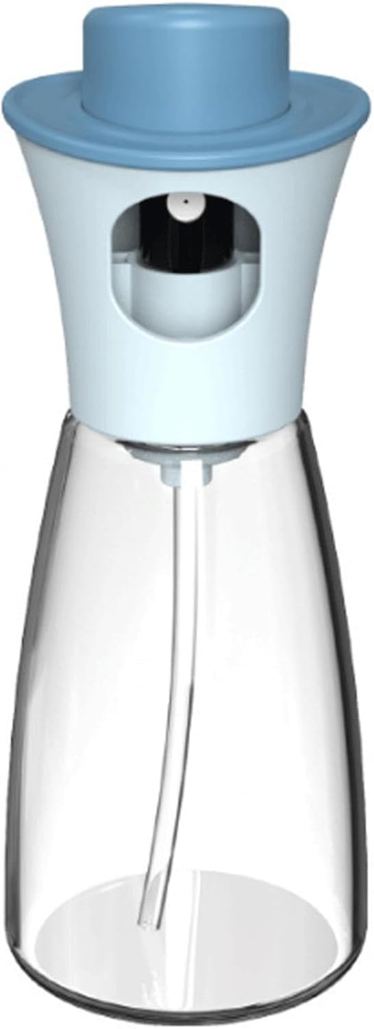 Oil Spray Dispenser,For Cooking