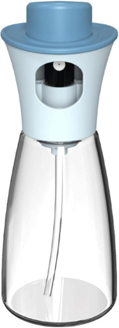 Oil Spray Dispenser,For Cooking